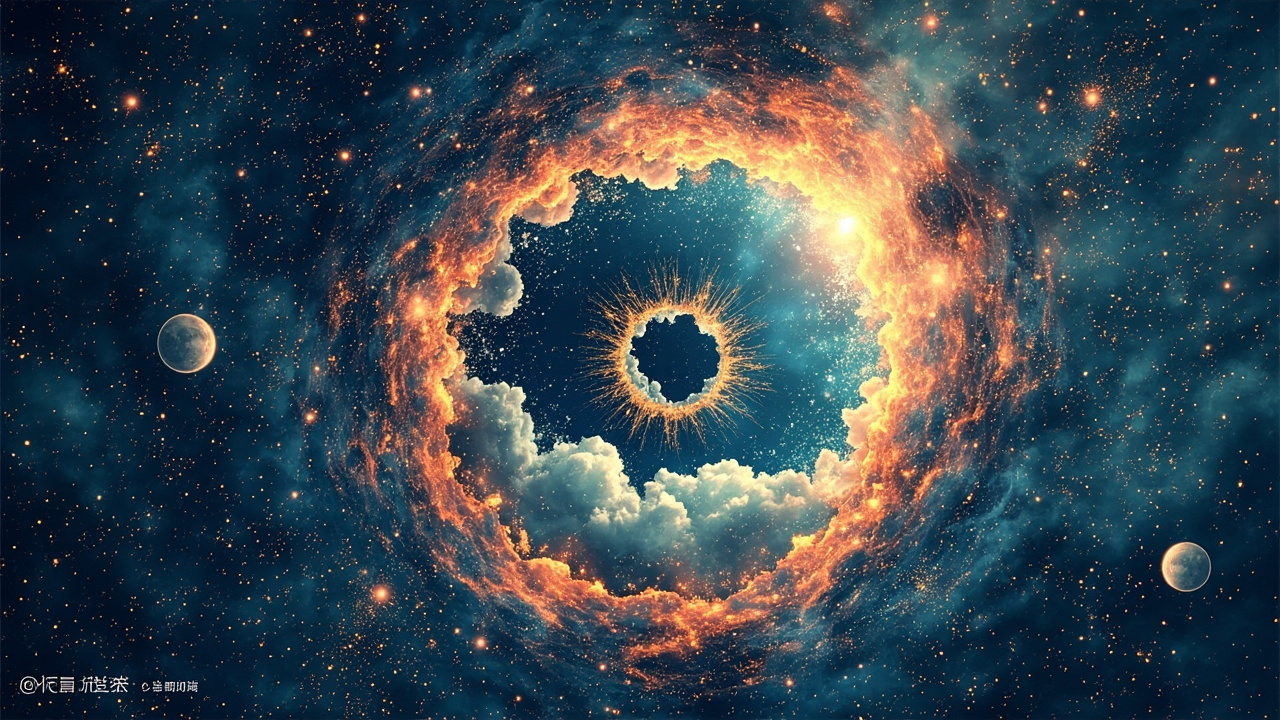 科学验证和资料查证